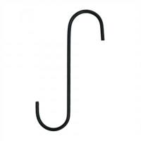 S-haak groen d6 mm x 20 cm Nature - Nature - thumbnail