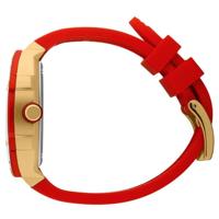 Ice 022870 (Ø 35 mm) Dames horloge - thumbnail