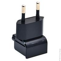 Eu Plug Accessory - thumbnail