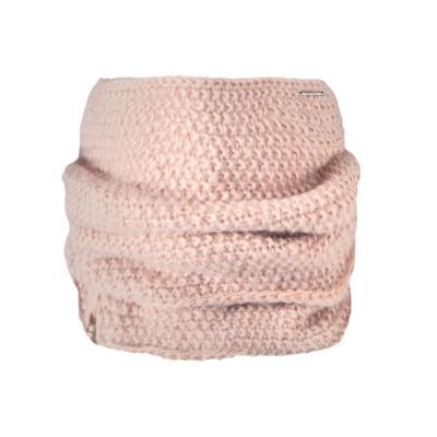 Barts Ymaja JR Col Sjaal SR OneSize Barts Ymaja JR Col Sjaal SR OneSize