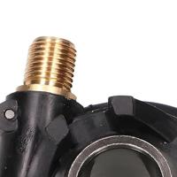 101 OCTANE Speedo drive 101.octane - thumbnail