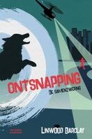 Ontsnapping - Linwood Barclay - eBook (9789000366996) - thumbnail