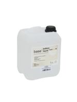 HAZEBASE Base*B Special Fluid 25l - thumbnail