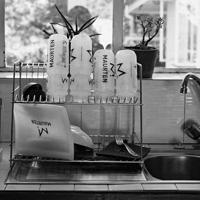 Maurten Bidon 500 ML - thumbnail