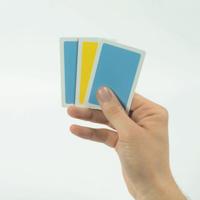 Goochelspel Clementoni Boître de magie (FR) - thumbnail