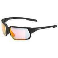 Cratoni c-lite nxt photochromic - sports glasses - thumbnail