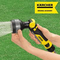Karcher Plus Multifunctioneel Spuitpistool - 2.645-269.0 - thumbnail