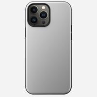 Nomad Sport hoesje iPhone 13 Pro Max - Lunar Gray - thumbnail