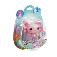 Animagic Axolotl - thumbnail