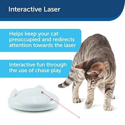 PETSAFE ZIP - thumbnail