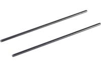 Festool ST-OF 2200/2 Stang - 495247 - thumbnail