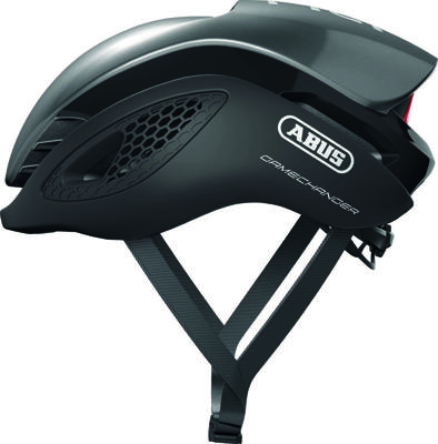 Abus gamechanger - road bike helmet
