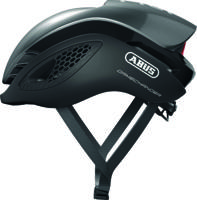 Abus gamechanger - road bike helmet - thumbnail