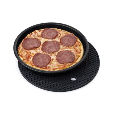 Princess 182011 Bakinzet 3.2 l Zwart