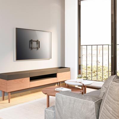 TV houder Aisens WT42T-159 Zwart 23"-42" TV houder Aisens WT42T-159 Zwart 23"-42"