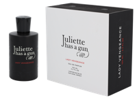 Juliette Has A Gun Lady Vengeance Eau de parfum Spray 100 ml Dames - thumbnail