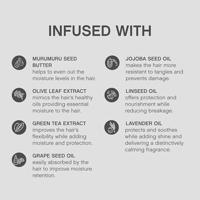 Kevin Murphy Cool Angel 250ml - thumbnail