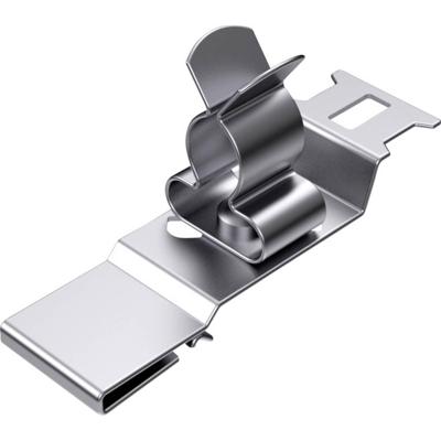 Hebotec HSEZ1,5 6 - 8 Bevestigingselement 1025-133C 1 stuk(s)