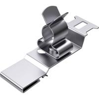 Hebotec HSEZ1,5 6 - 8 Bevestigingselement 1025-133C 1 stuk(s) - thumbnail