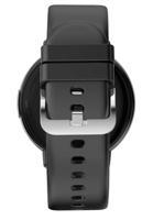 Smartwatch Aiwa SW-A800 Zwart 1,39" - thumbnail