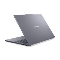 LENOVO IdeaPad Slim 3 15Q8X10 laptop | 15,3 WUXGA IPS - Qualcomm Snapdragon X - 16 GB - 512 GB - Aluminium behuizing - Copilot + - thumbnail