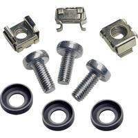 Intellinet 713658 19 inch - thumbnail