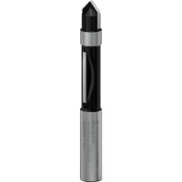 Bosch Accessoires Kopieerfrezen 8 mm, D1 8 mm, L 19 mm, G 64 mm 1st - 2608628371 - thumbnail