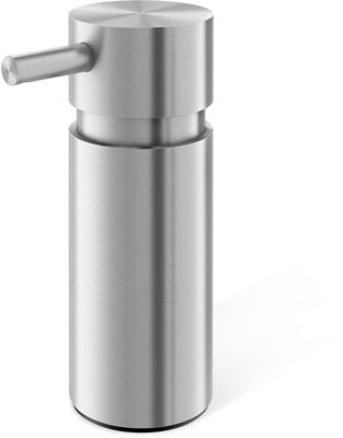 Zack Manola Zeepdispenser