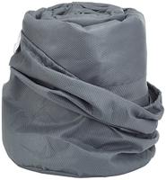 ProPlus 610273 Robust Dakhoes (l x b) 550 cm x 300 cm - thumbnail