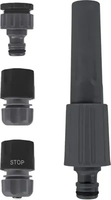 Startersset 4-delig TalenTools - Talentools Startersset 4-delig TalenTools - Talentools