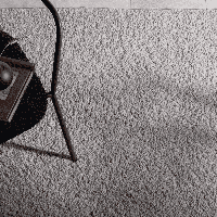 Nohr Vloerkleed 'Lorenda' 200 x 300cm, kleur Grijs - thumbnail