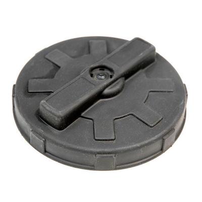 Gloria Deksel voor classic en 201220162018