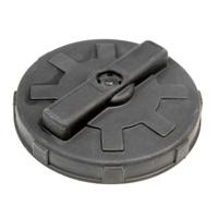 Gloria Deksel voor classic en 201220162018 - thumbnail