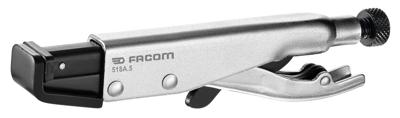Facom griptang voor carrosserie 5 - 518A.5 Facom griptang voor carrosserie 5 - 518A.5