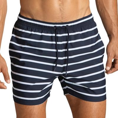Bjorn Borg - Swim Shorts - Sylvester -