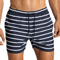 Bjorn Borg - Swim Shorts - Sylvester - - thumbnail