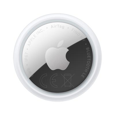 Bluetooth Module Apple