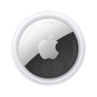 Bluetooth Module Apple - thumbnail