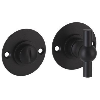 Vrij & bezet garn. Chemin de Fer 50mm MMZ Vrij & bezet garn. Chemin de Fer 50mm MMZ