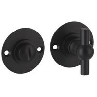 Vrij & bezet garn. Chemin de Fer 50mm MMZ - thumbnail