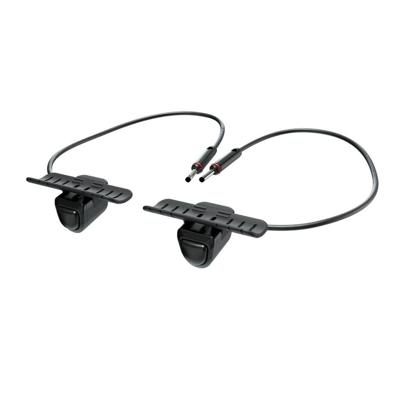 SRAM Verstellerset etap multiclics SRAM Verstellerset etap multiclics
