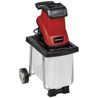 Einhell GC-KS 2540 CB Messenhakselaar Elektrisch 2500 W - thumbnail