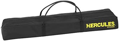 Hercules Stands SS200BB luidsprekerstatief set met draagtas