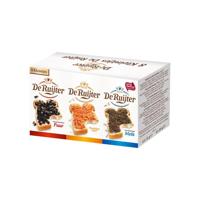 De Ruijter kleintjes strooibaar (10x 140gr) - thumbnail