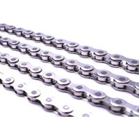 ESJOT Ketting 1/2-3/32 116 Narrow E8K - thumbnail