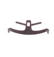 Hauptner Vorkveerplaatje - thumbnail