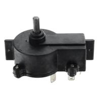 Hangkai 12V ET45L/ET55L/ET65L Speed Controller elektrische schakelaar Propeller motorsnelheid Switch Outboard Marine Motor Nset - thumbnail