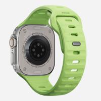 Nomad Sport Band 42/44/45 mm Glow - thumbnail