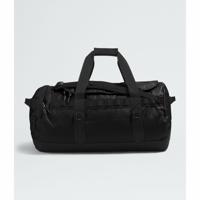 Gymtas The North Face Base Camp Duffel Zwart 71 L - thumbnail