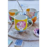 Pip Studio Royal Multi Kom 20 Cm - thumbnail